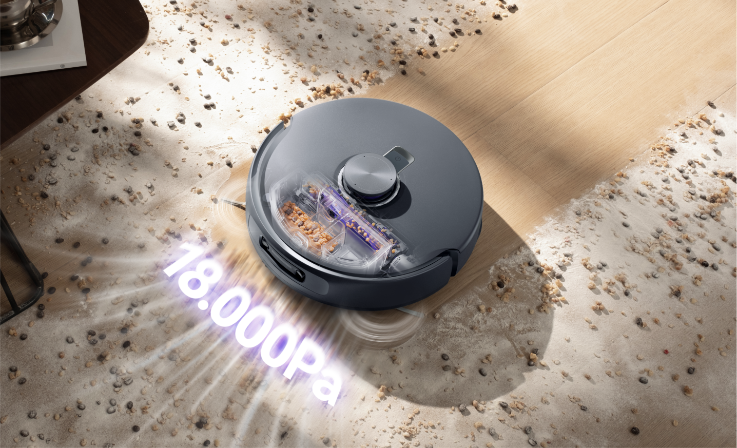 Frame_1312318418_477b334c-30e7-4d9f-a9dd-5ce61519d261