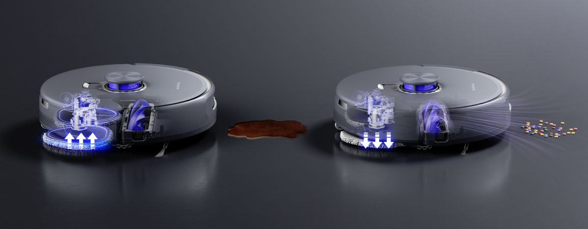 Frame_1312318418_e49bf6c6-e88e-42e4-948c-e3bf967522ae