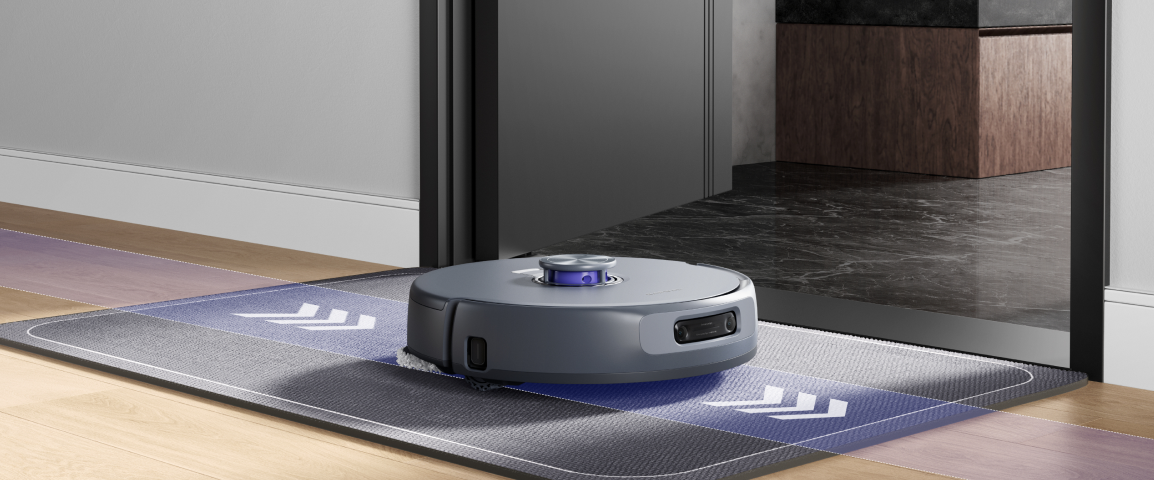 Frame_1312318602_8e302621-a273-4e98-9587-121866d0bdc3