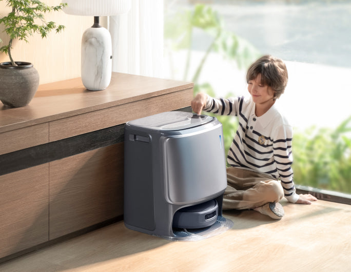 Frame_1312318631_6c83b2db-3556-4733-8743-4ed1ec27f045