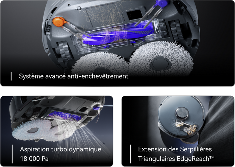 Frame_1312318647_f8021607-727d-4b31-9618-68565f2936df