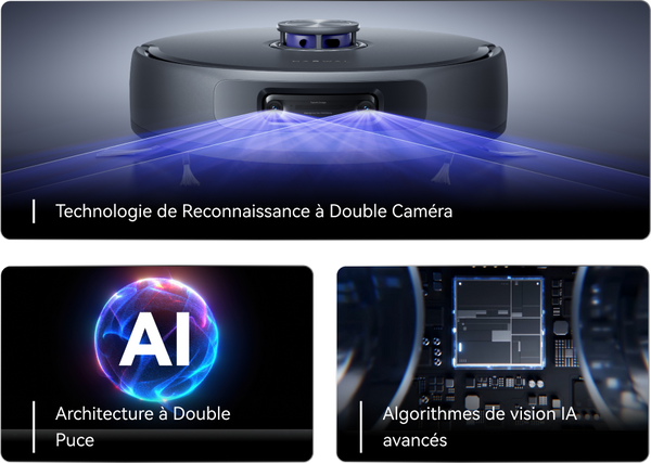 Frame_1312318648_e0e7a0a4-4cac-4b23-b50c-6cbaaf02ae13