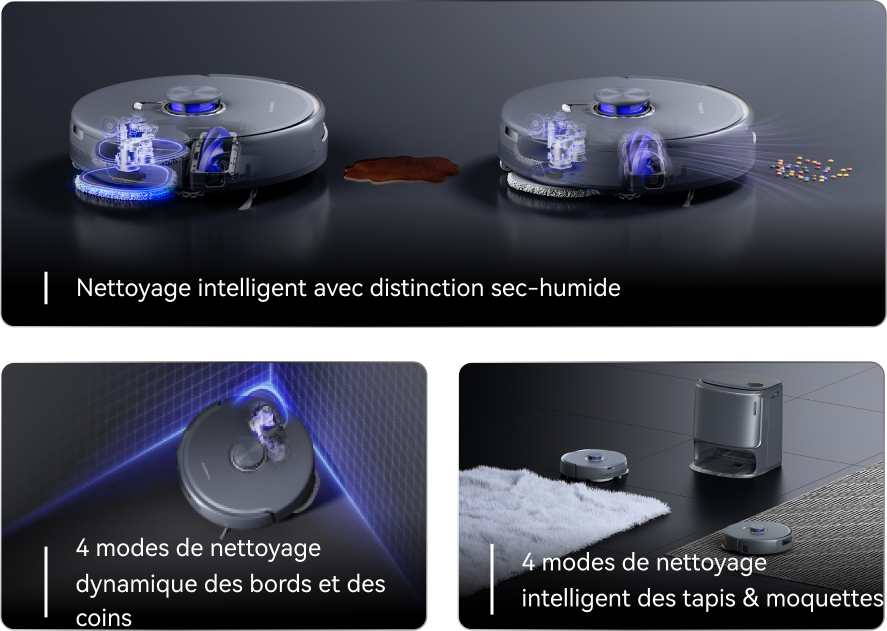 Frame_1312318649_329cb7bb-b5d1-470b-8d22-2008760c8c29