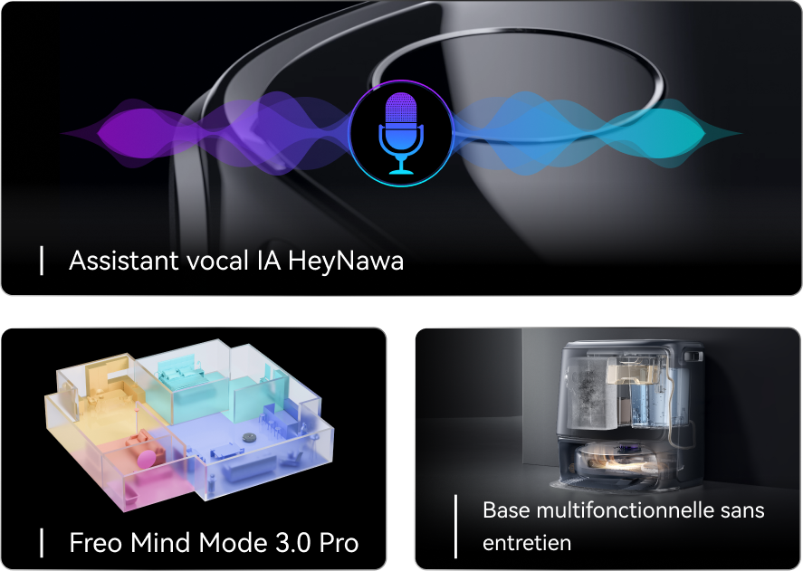 Frame_1312318650_18f3e782-2076-4802-8b52-88fbcea746c2