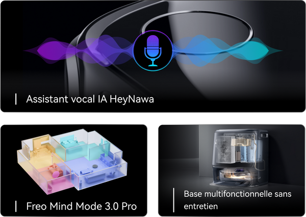 Frame_1312318650_18f3e782-2076-4802-8b52-88fbcea746c2