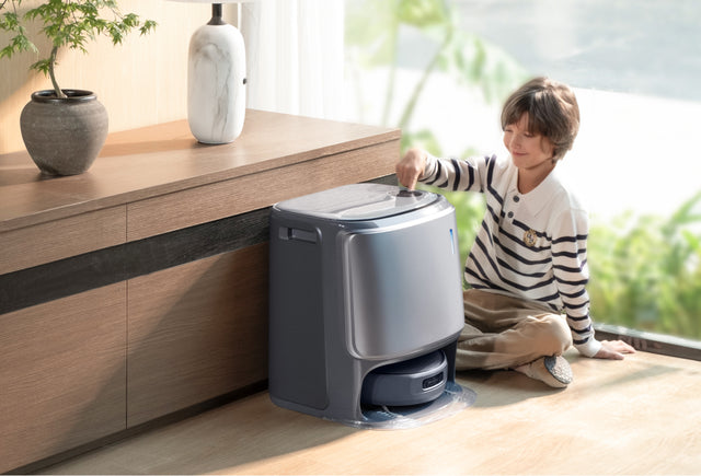 Frame_1312318655_e998cae7-f10d-47b7-bbdd-9be4c7c668d2