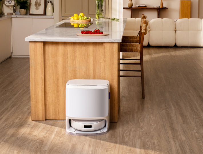 Frame_1312318661_6c507c85-3d65-44be-9fb3-960cab1e3656