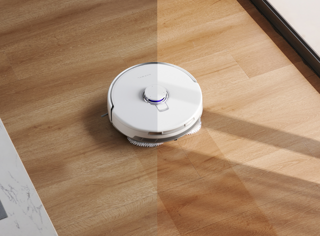 Frame_1312318667_b560ebc7-5f19-4f6c-a8f9-7b7e044dafcf