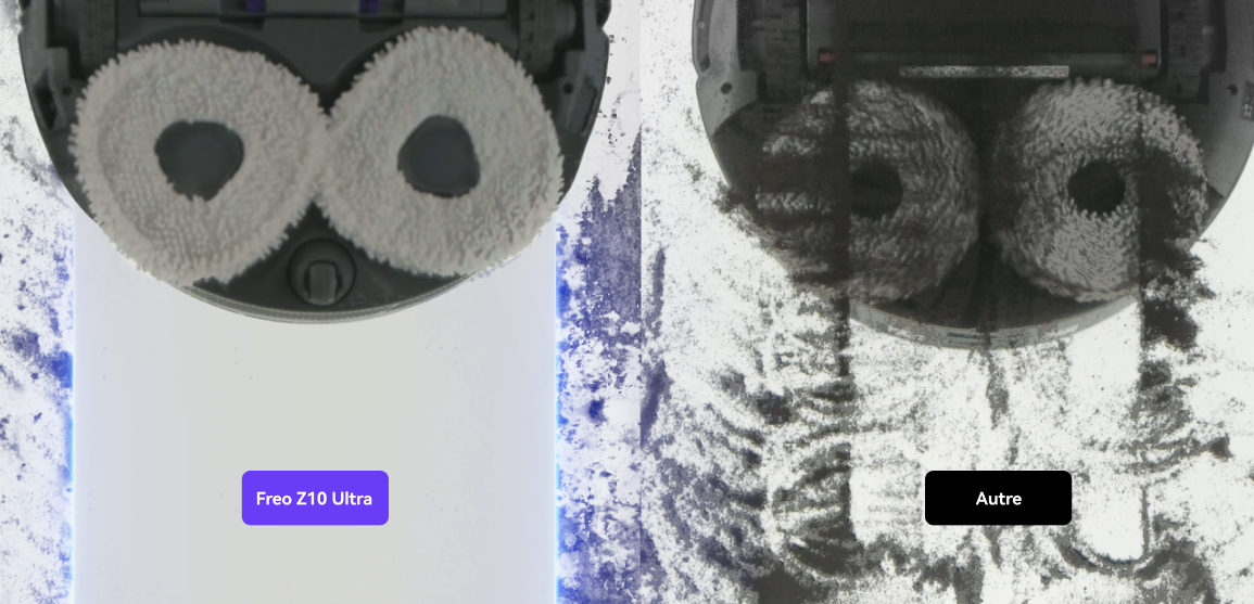 Frame_1312318703_322cc680-1d8d-47b8-b030-1427d63f676f