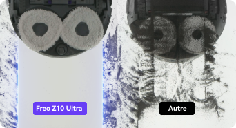 Frame_1312318705_050ff060-91cc-41c1-ab2c-3767bf3722c6