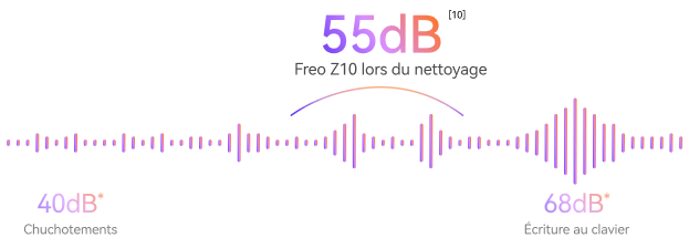 Frame_1312318766_8d87e29f-c8a4-4533-bf80-890778c63fcc