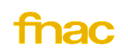 Frame_7_2