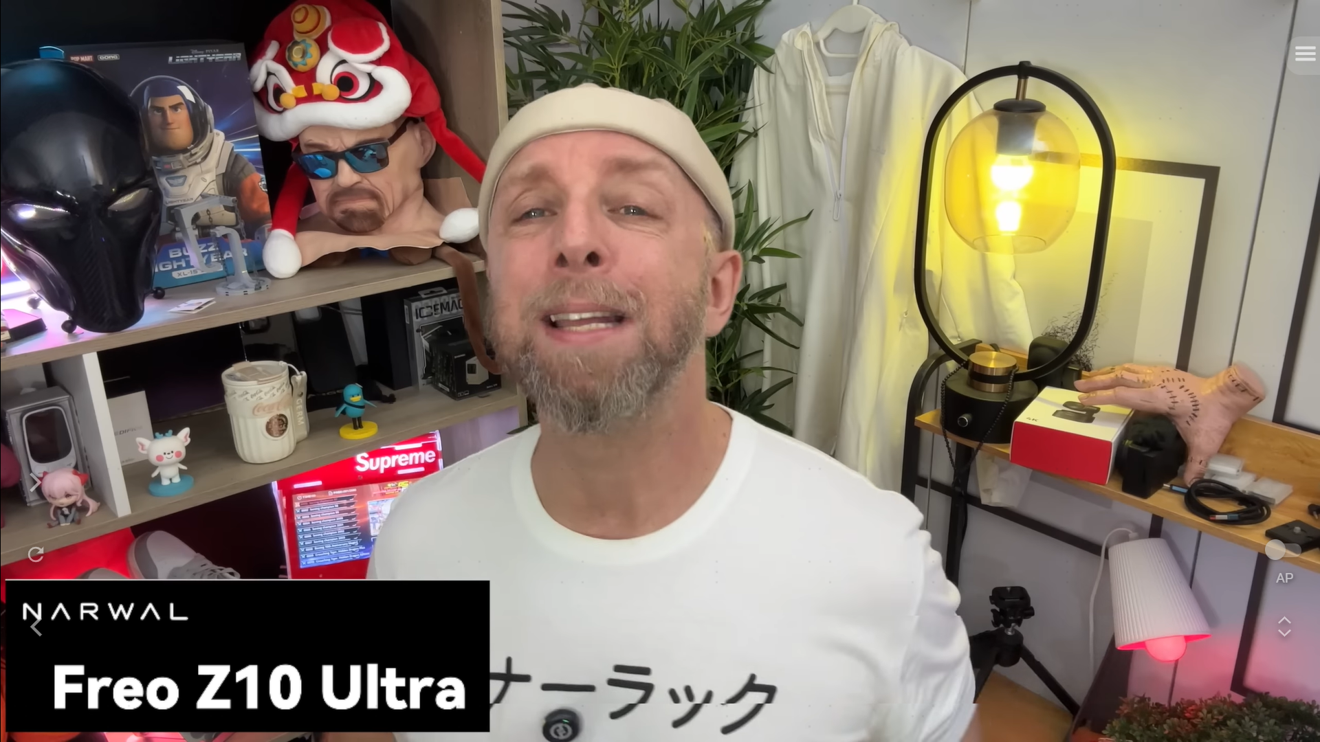 GLG_reviews-2