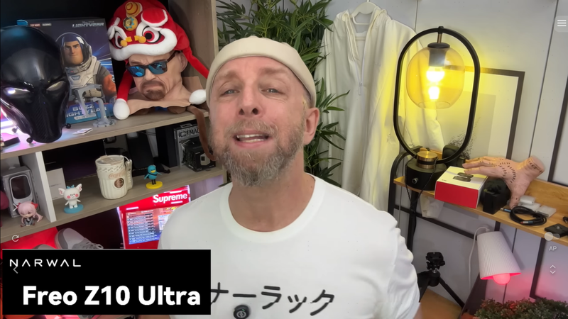 GLG_reviews-2