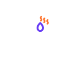 Group_1312317131_94d93ea1-febb-4924-a409-e0c542add331