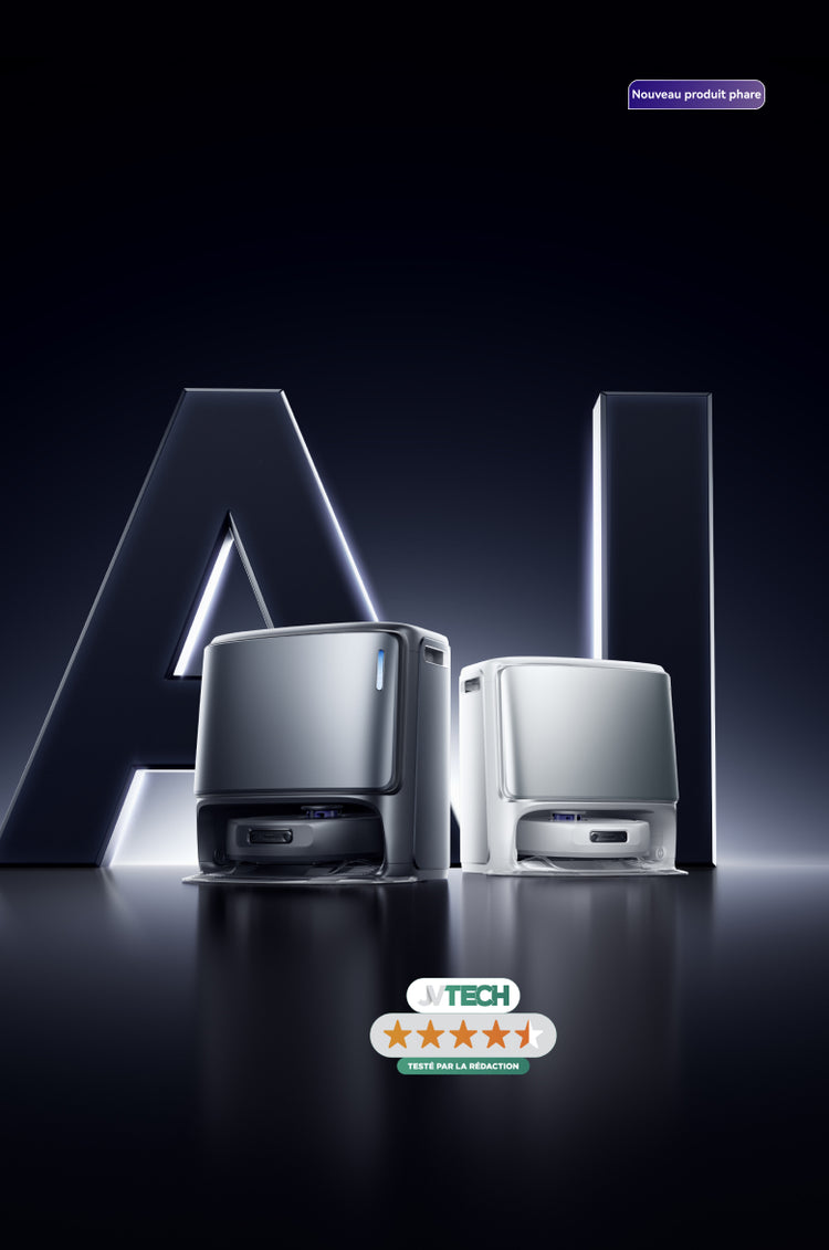 KV_banner_mobile-fr_ba89d295-cf6a-4022-870c-528df1bbf7dc