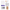Pack d'accessoires original pour Narwal Freo X10 Pro
