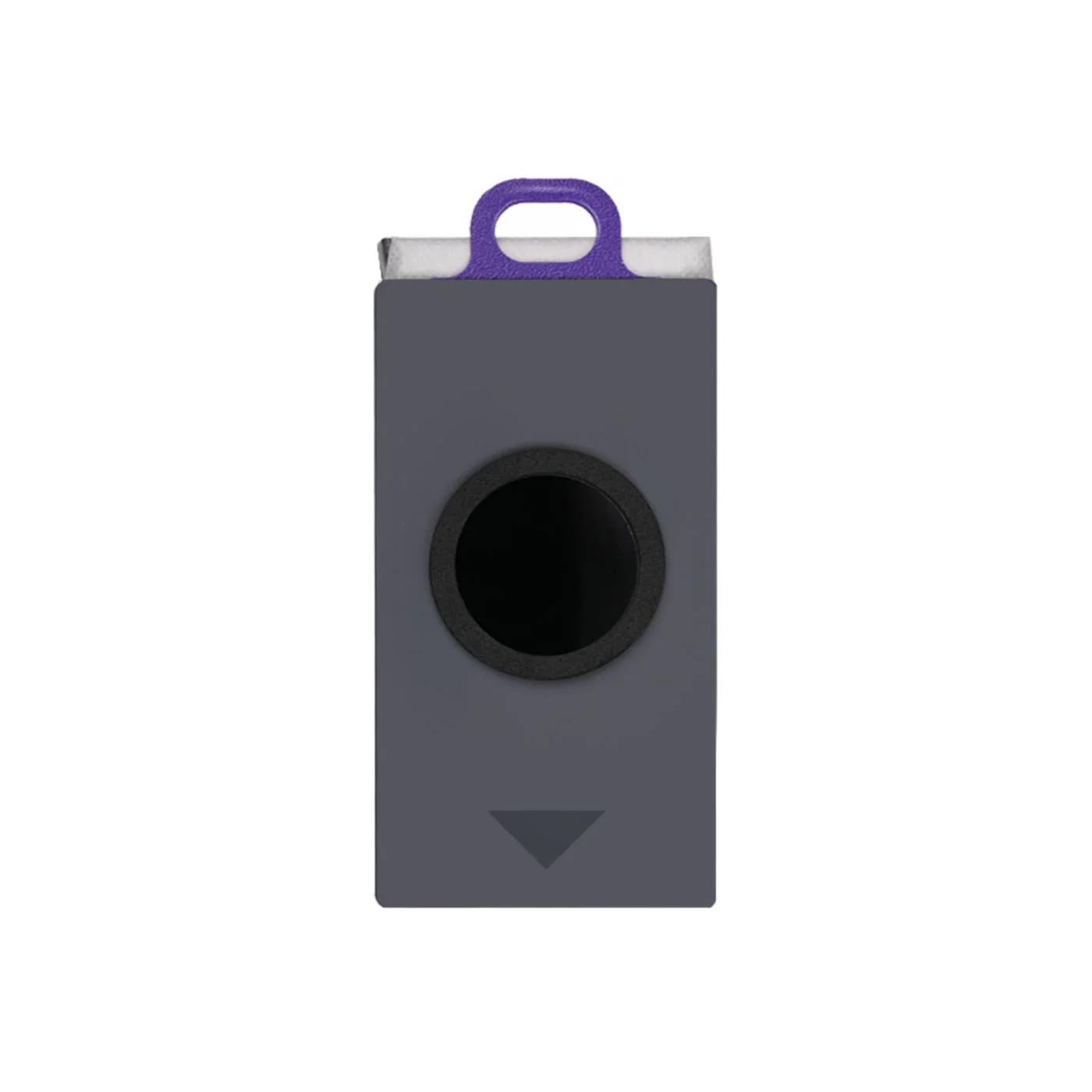 Sac à Poussière pour Station Narwal Flow (Avec système de recharge et de drainage)