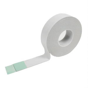 Abwaschbares Teppichklebeband für Freo X Ultra/Freo X Plus/Freo - Narwal DE