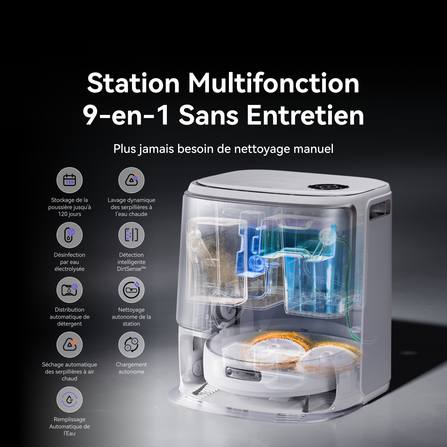 cx4_AMZ_listing___de_rich-10_689ff82a-6351-47b7-9ead-fbf8f4d791aa