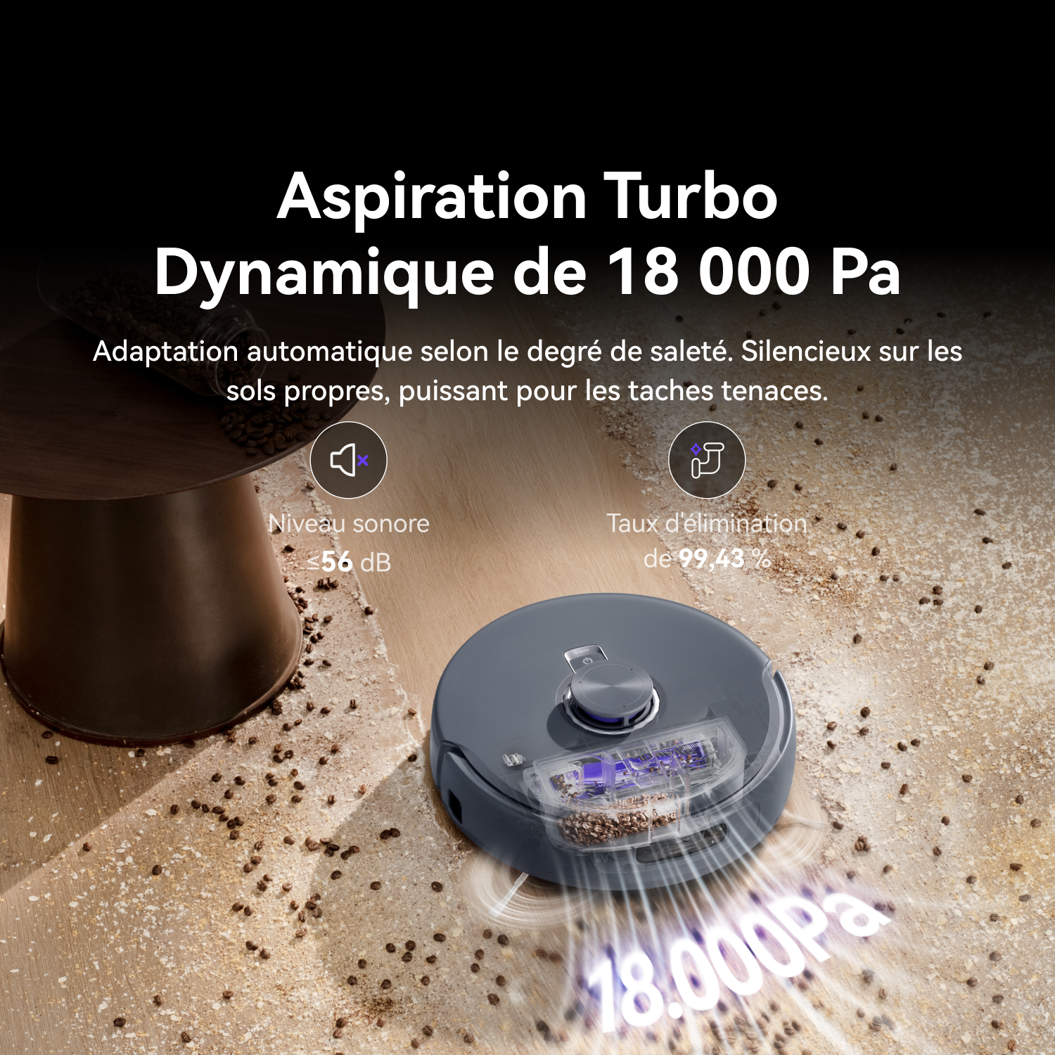 cx4_AMZ_listing___de_rich-11