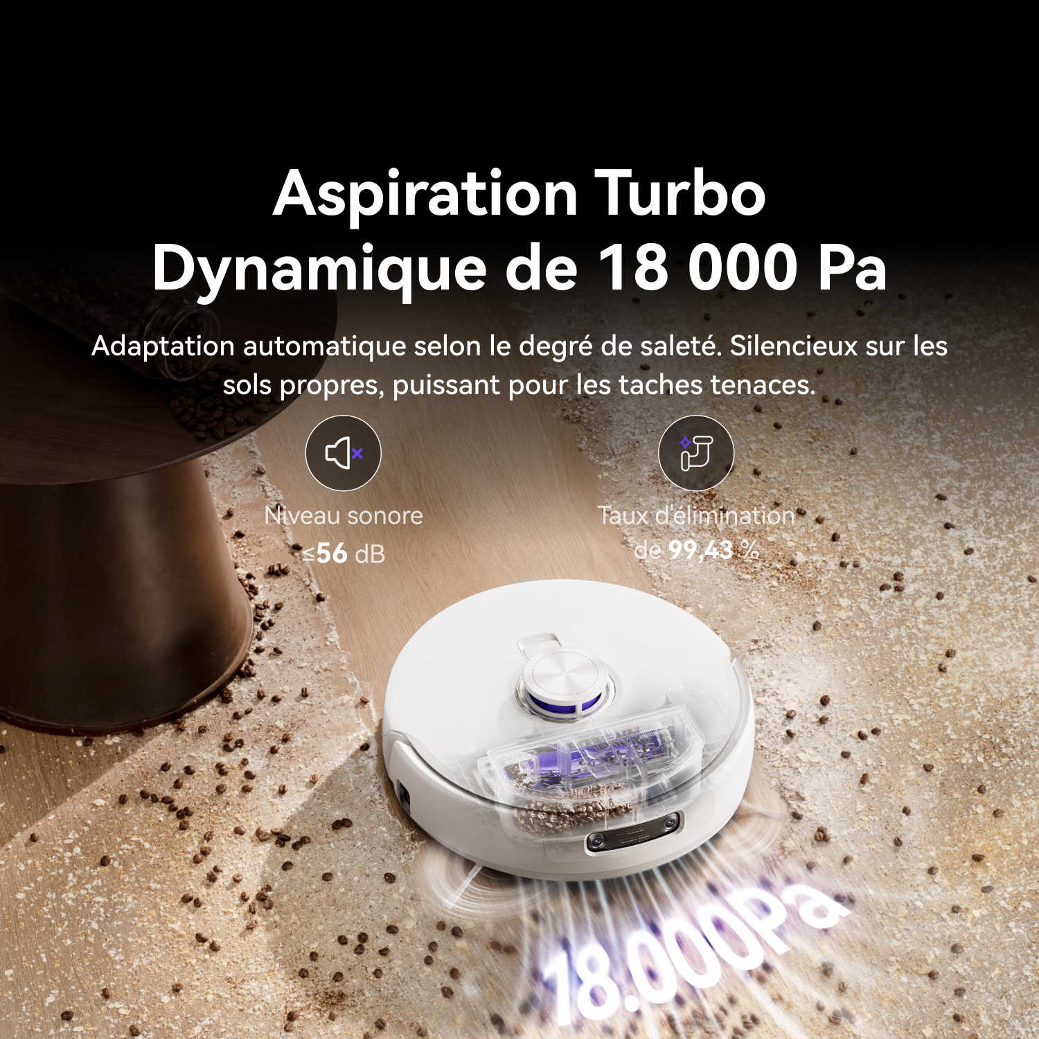 cx4_AMZ_listing___de_rich-12