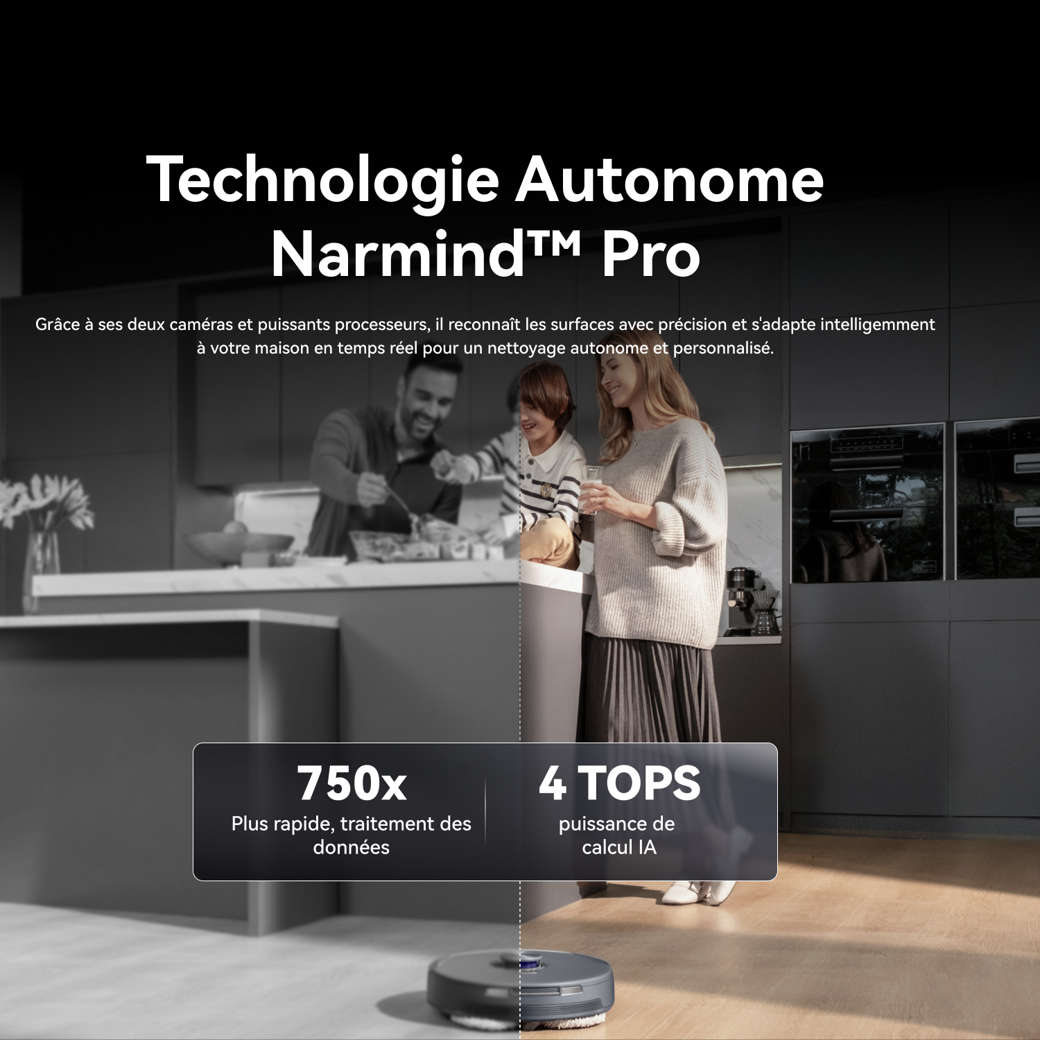 cx4_AMZ_listing___de_rich-2