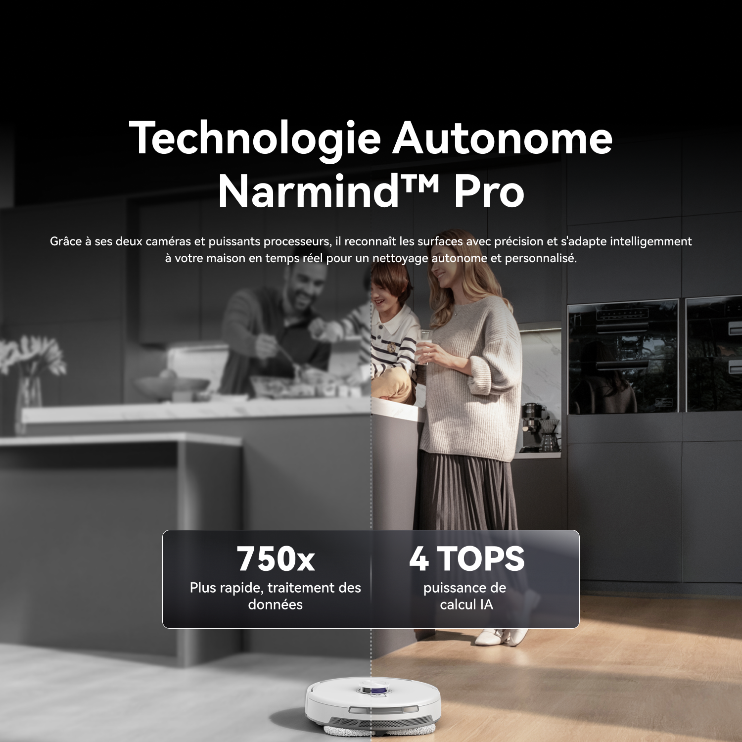 cx4_AMZ_listing___de_rich-2_eaa8e312-8fe8-419a-bc86-dd0619dd5120