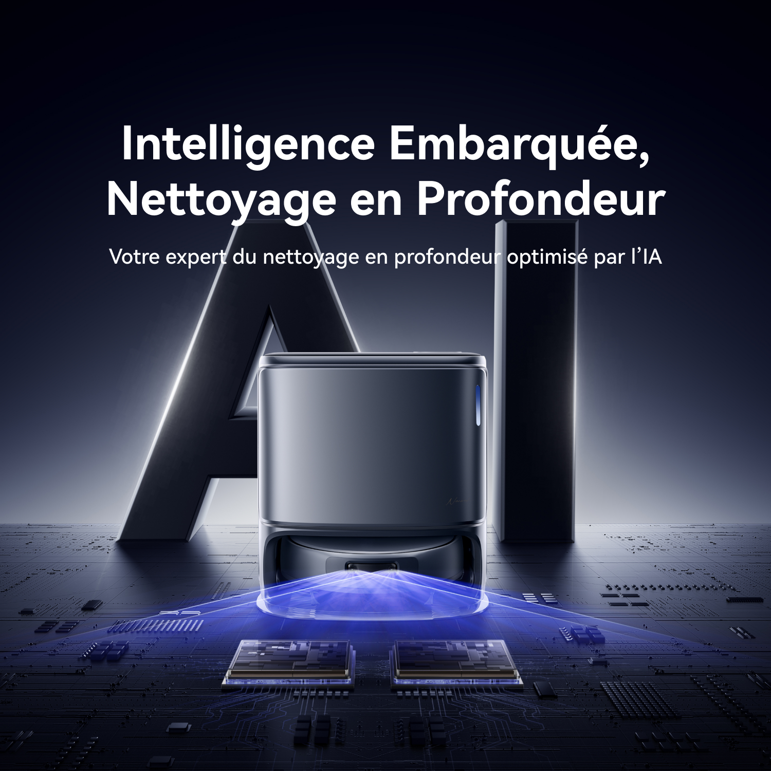 cx4_AMZ_listing___de_rich-2_fa4857af-4d06-4aef-803d-591c417ef1e2