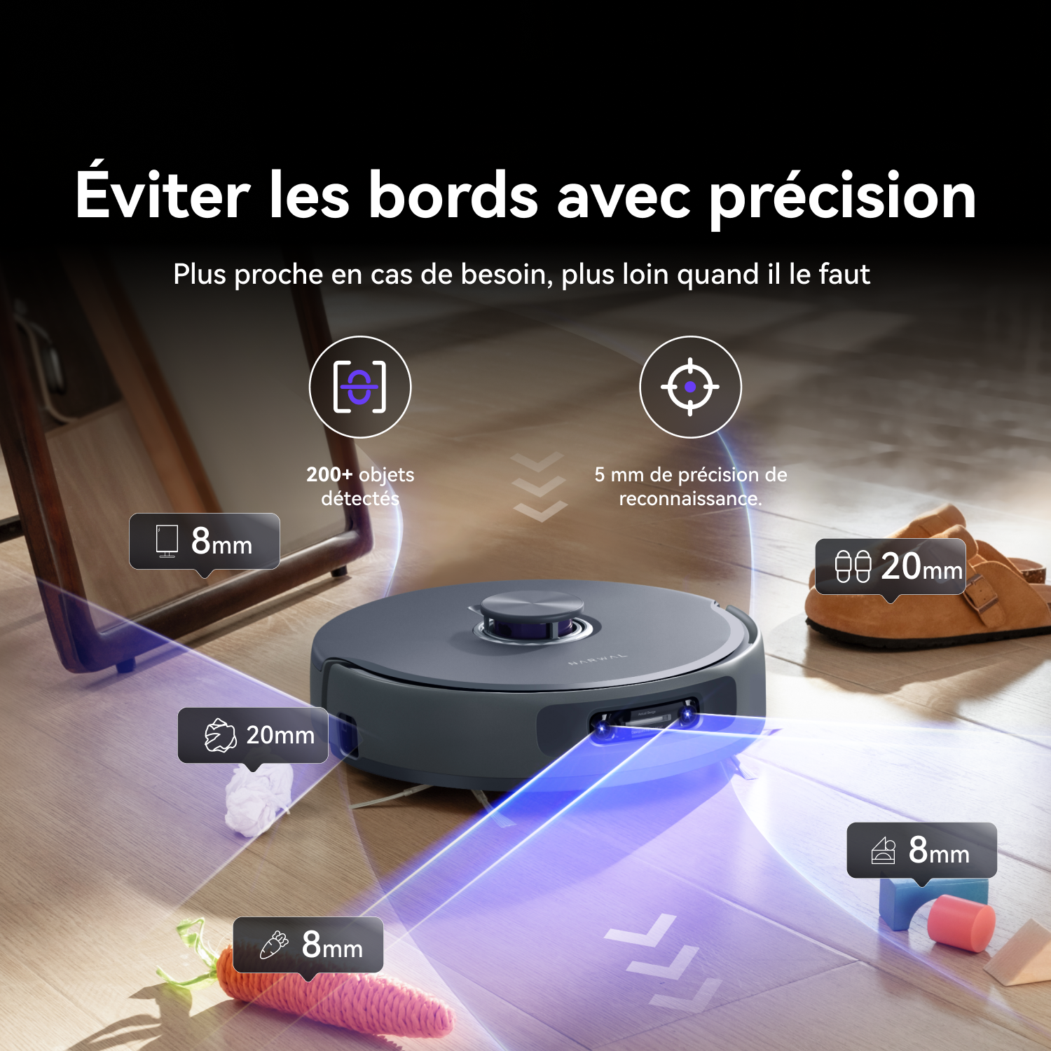 cx4_AMZ_listing___de_rich-3