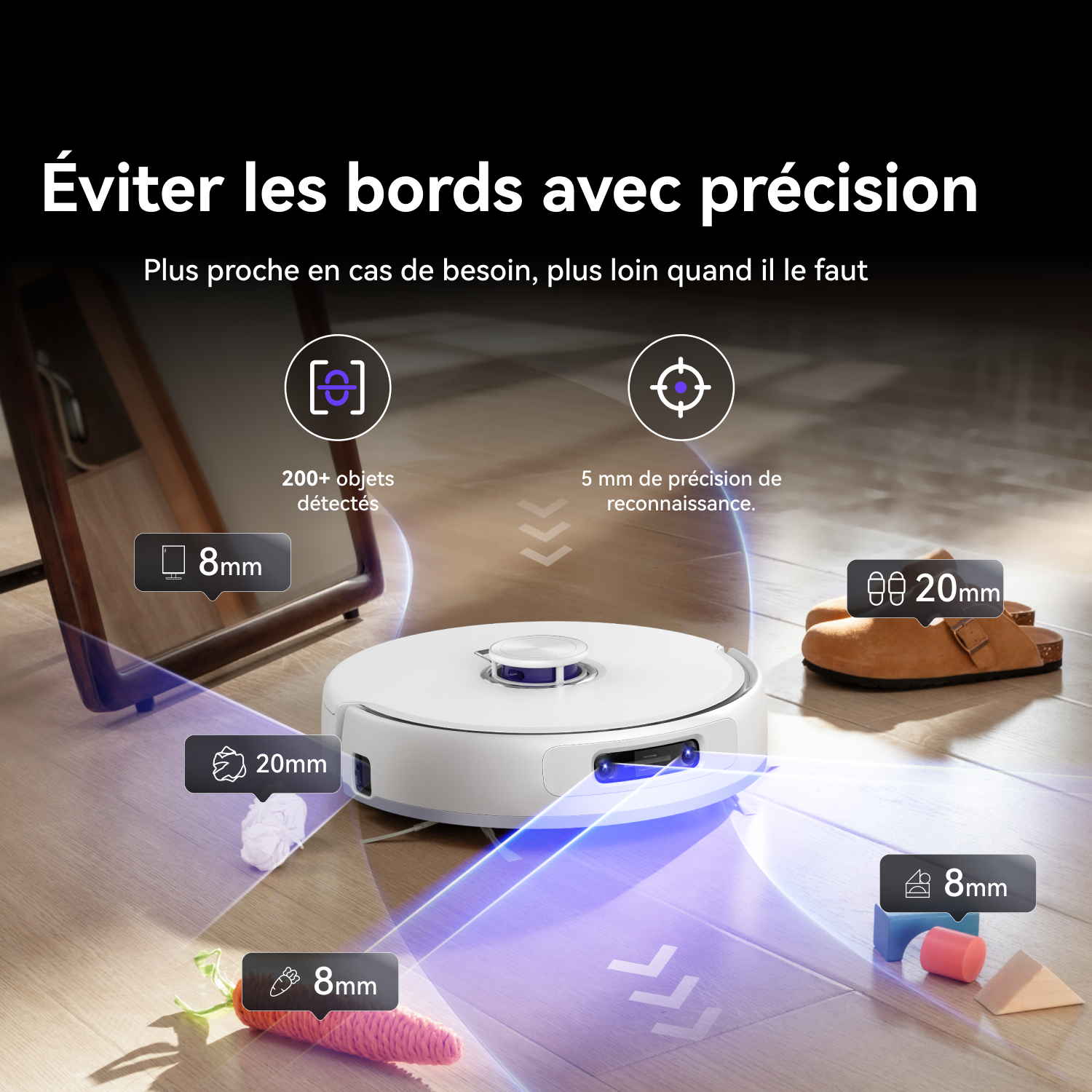 cx4_AMZ_listing___de_rich-3_edf8ff32-5164-47c2-b379-0c90f96703d5