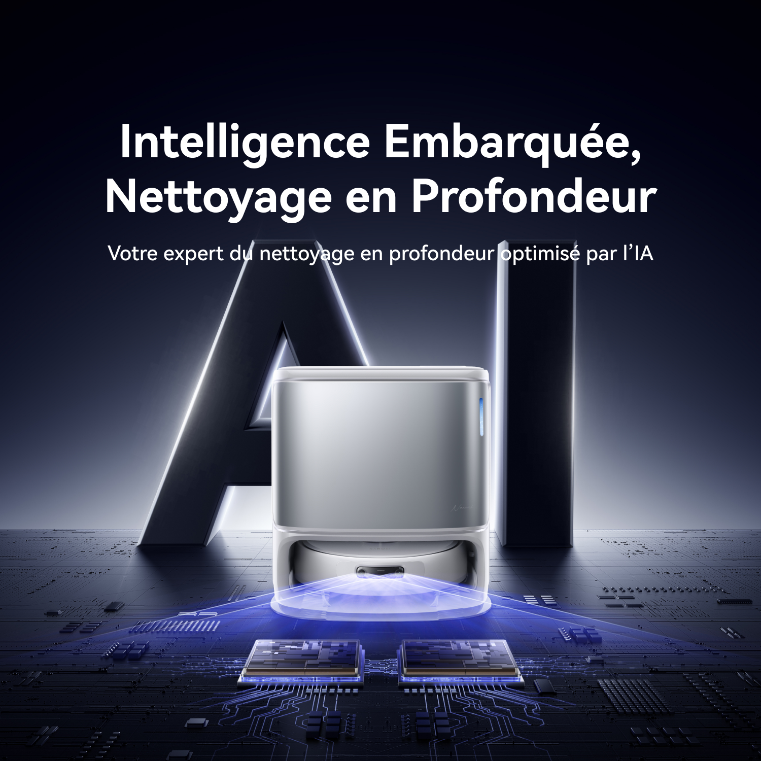 cx4_AMZ_listing___de_rich-3_f240eace-8f06-458c-ba37-6907c6b71c35