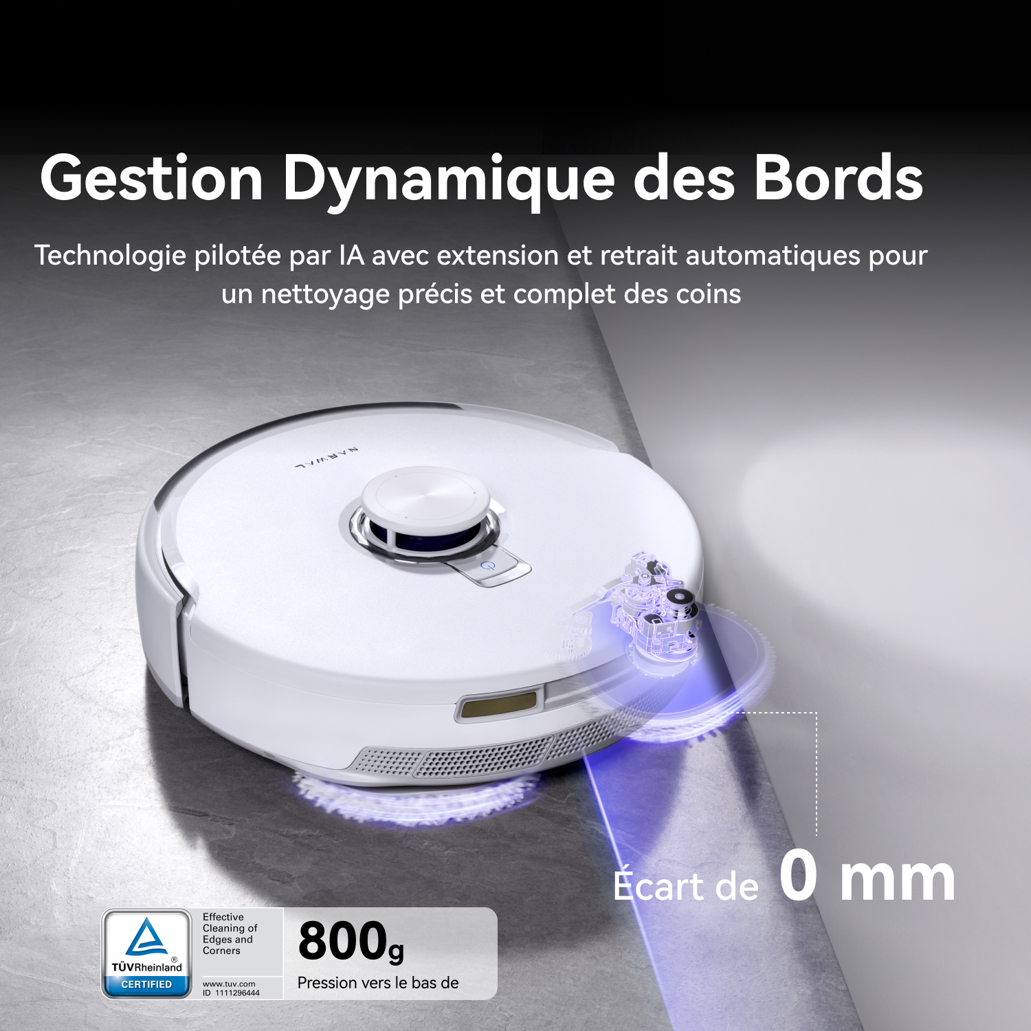 cx4_AMZ_listing___de_rich-5_f433bfd1-aeb0-413e-b464-eb346f679e48