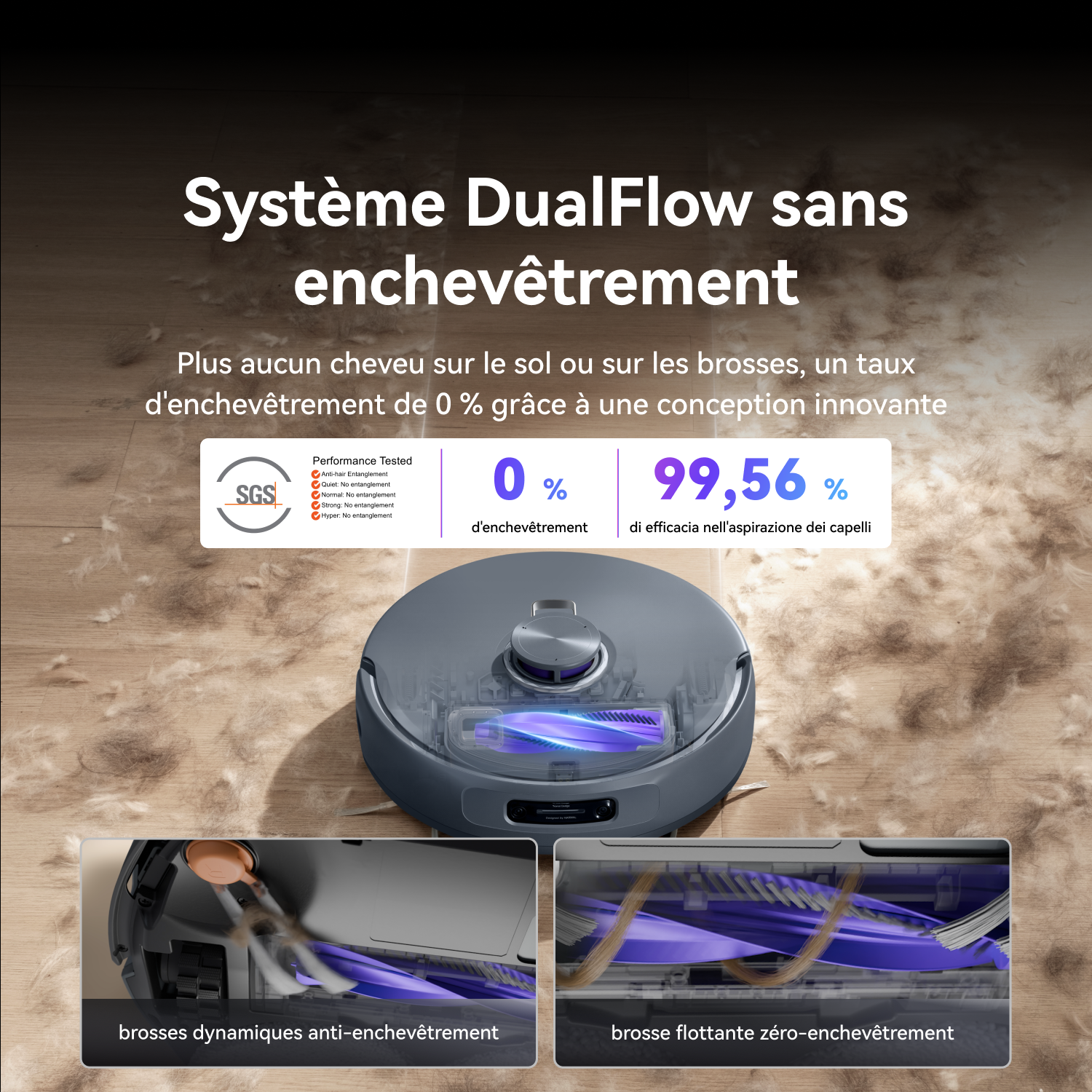 cx4_AMZ_listing___de_rich-6