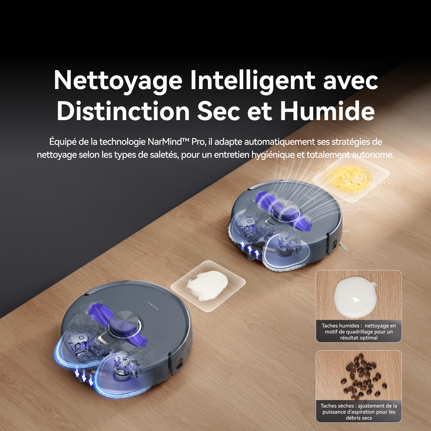 cx4_AMZ_listing___de_rich-7