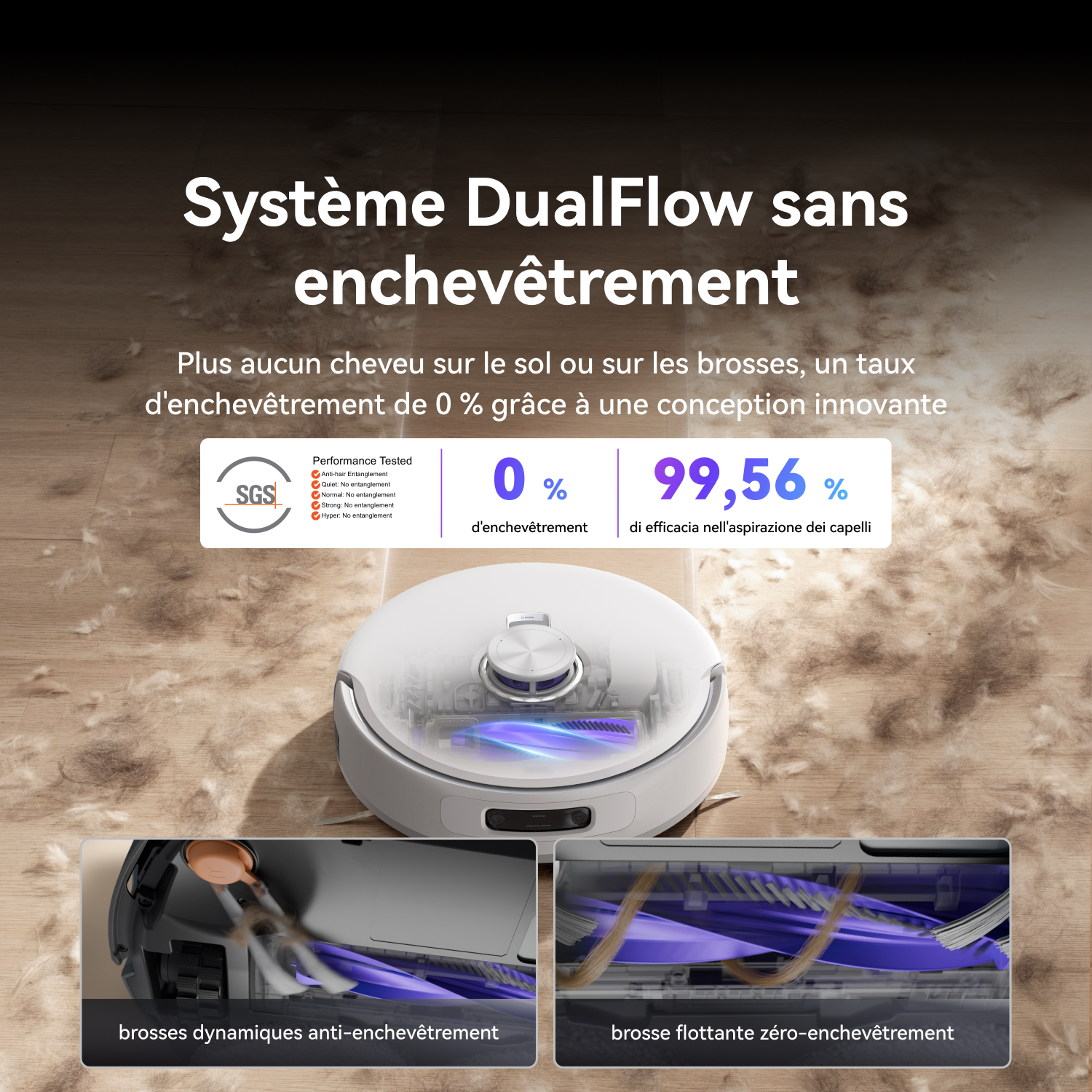 cx4_AMZ_listing___de_rich-7_a48524b2-60f7-49e3-a878-a48f516f04ee