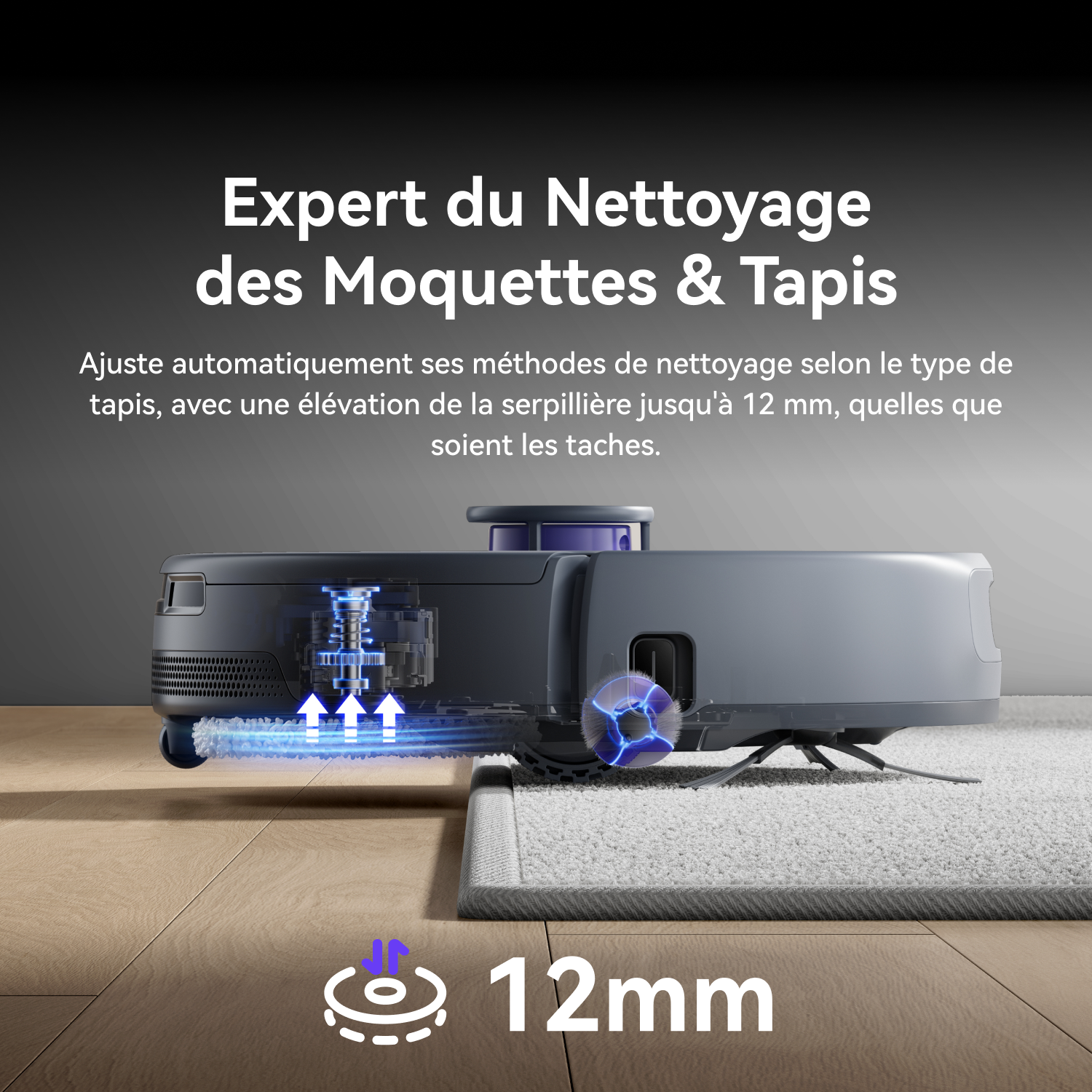 cx4_AMZ_listing___de_rich-8