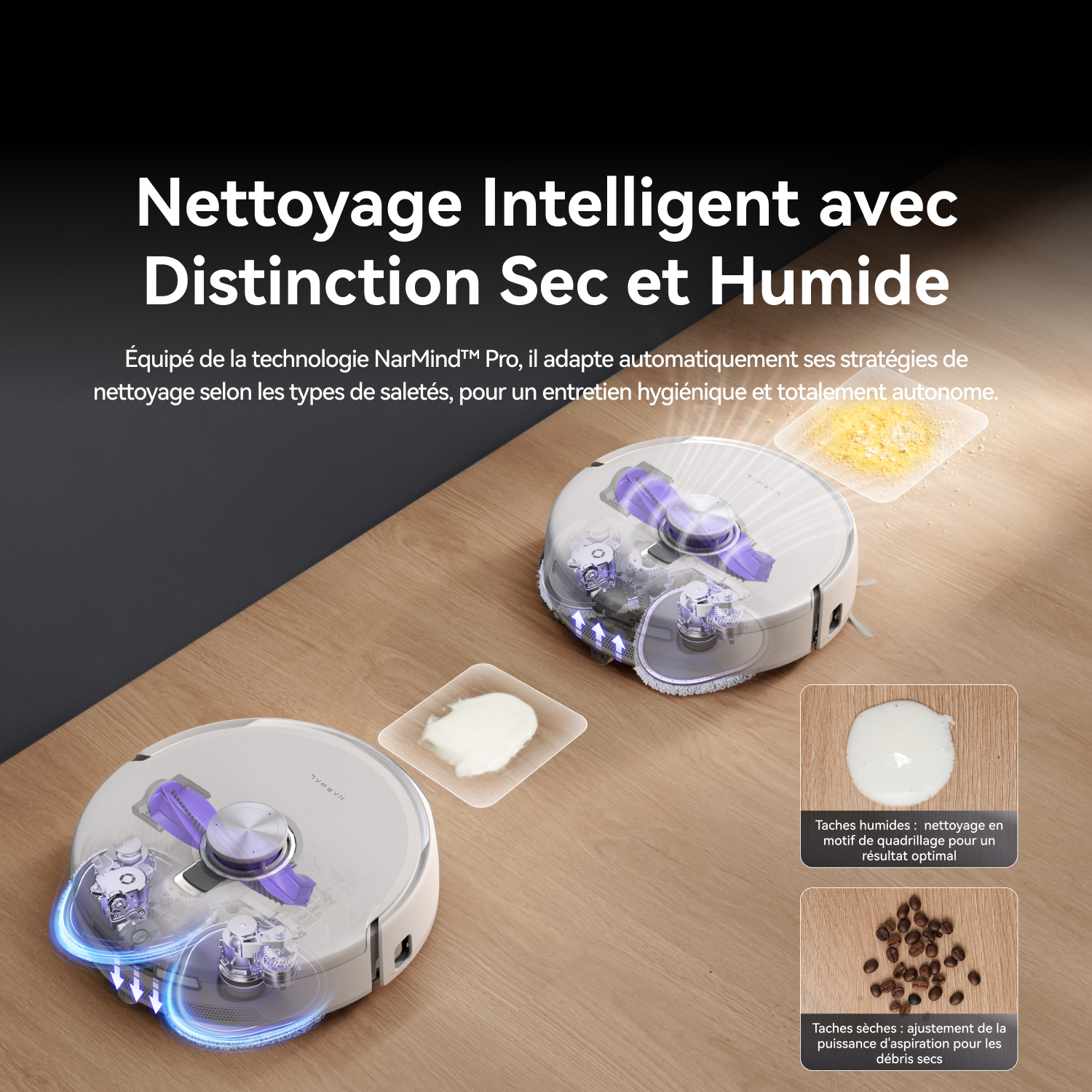 cx4_AMZ_listing___de_rich-8_ae7f4565-87fd-47a8-99f4-3d558096e9c8