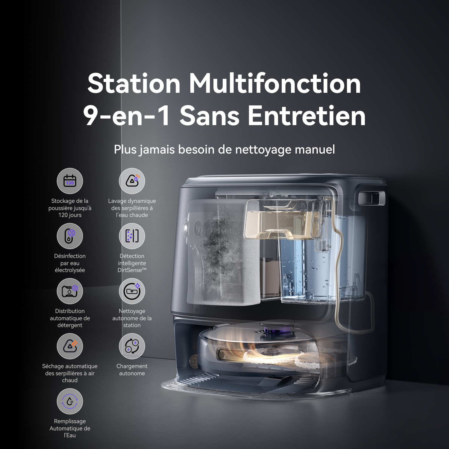 cx4_AMZ_listing___de_rich-9