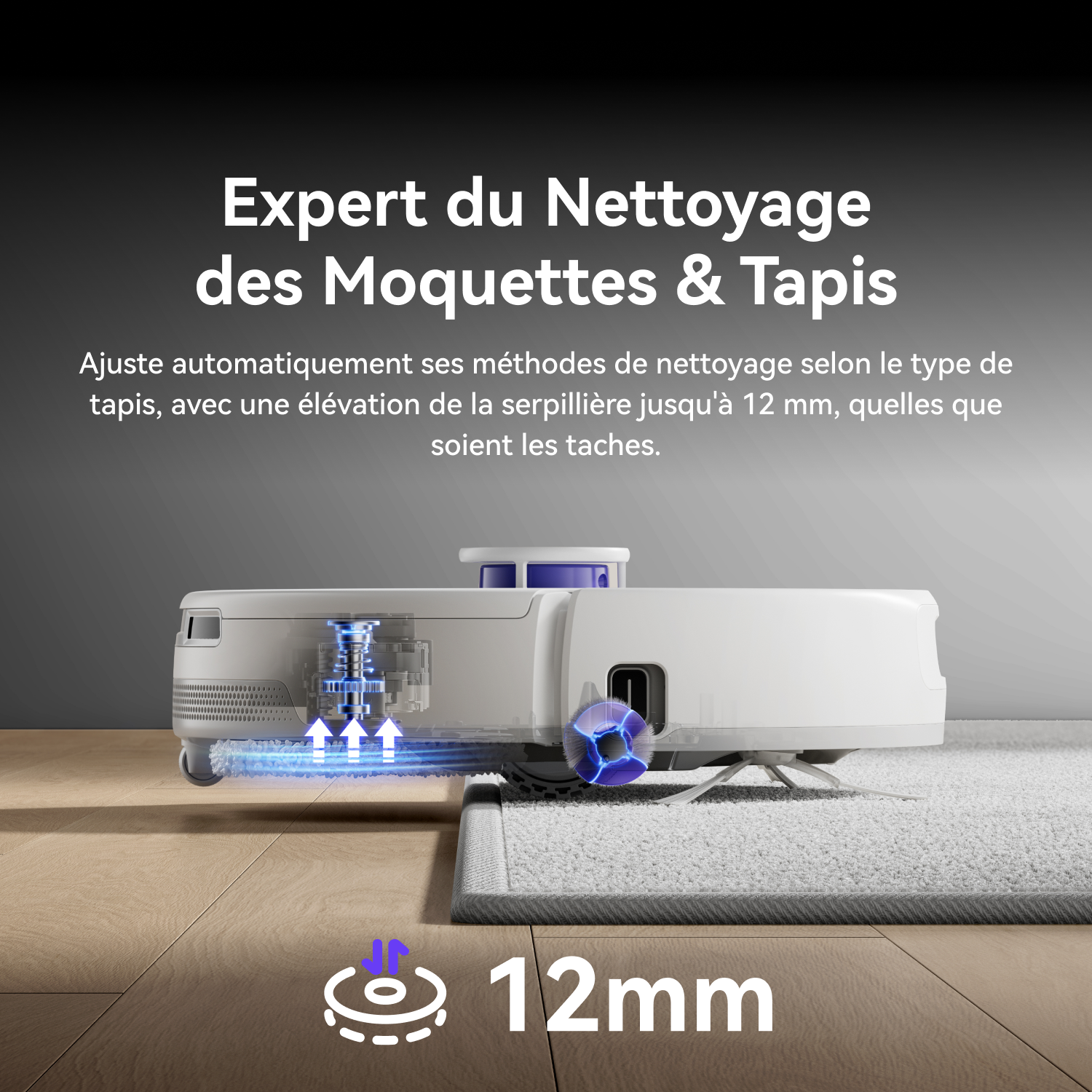 cx4_AMZ_listing___de_rich-9_565a3c84-3261-49eb-a937-09e53a4e162e