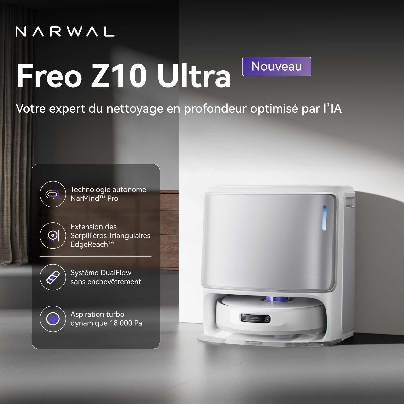 cx4_AMZ_listing___fr_rich_4c6bc699-0d74-4dfe-bf3f-fe2e51806179