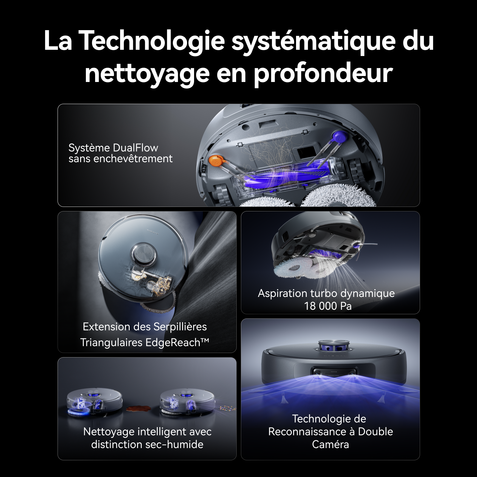 cx4_AMZ_listing___fr_rich_92e5662b-4356-4109-90f1-ea2694bb2e66