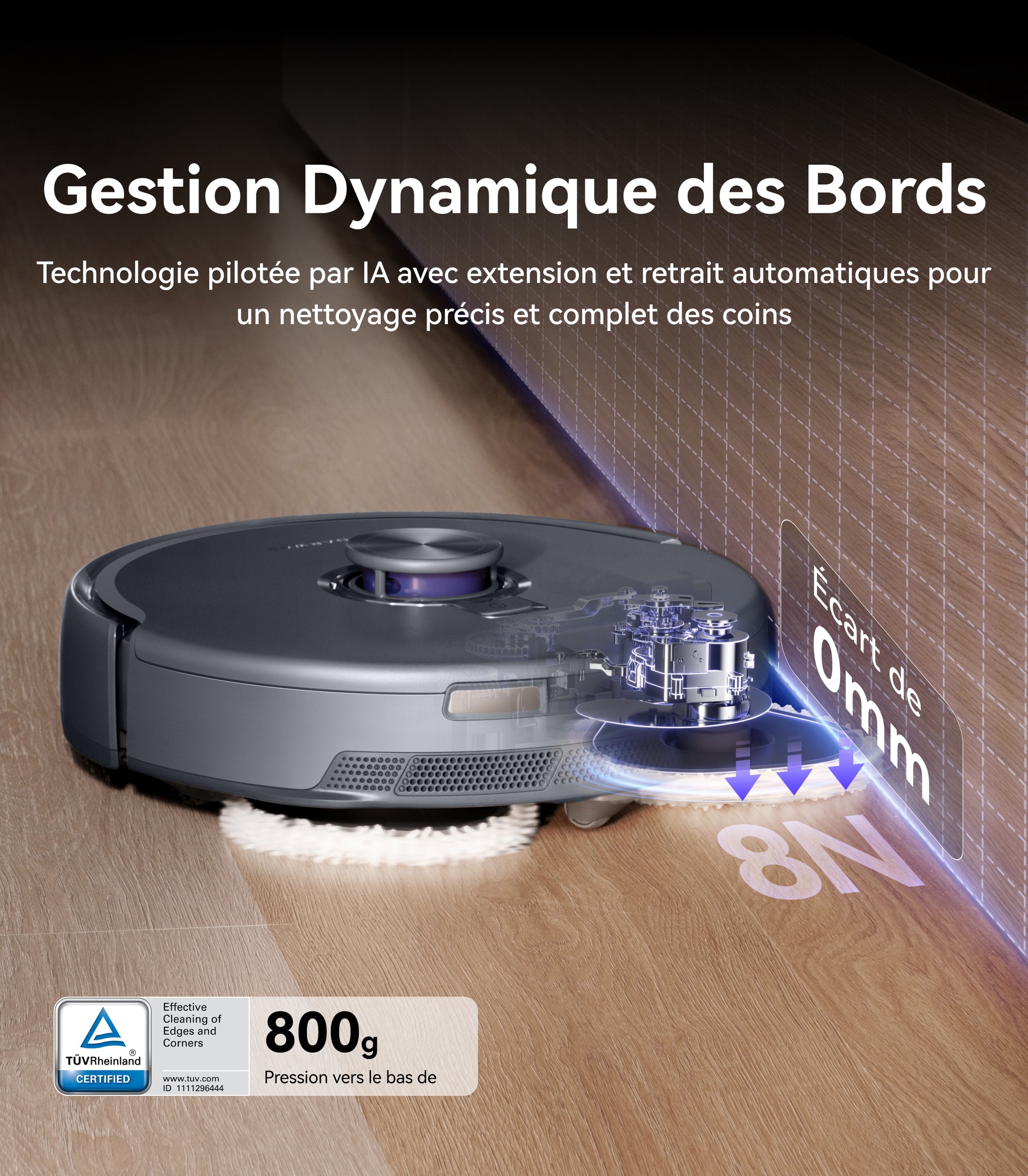 cx4_AMZ_listing___fr_rich_dd1bd618-f9b9-4810-b7c6-19ad41acb6de