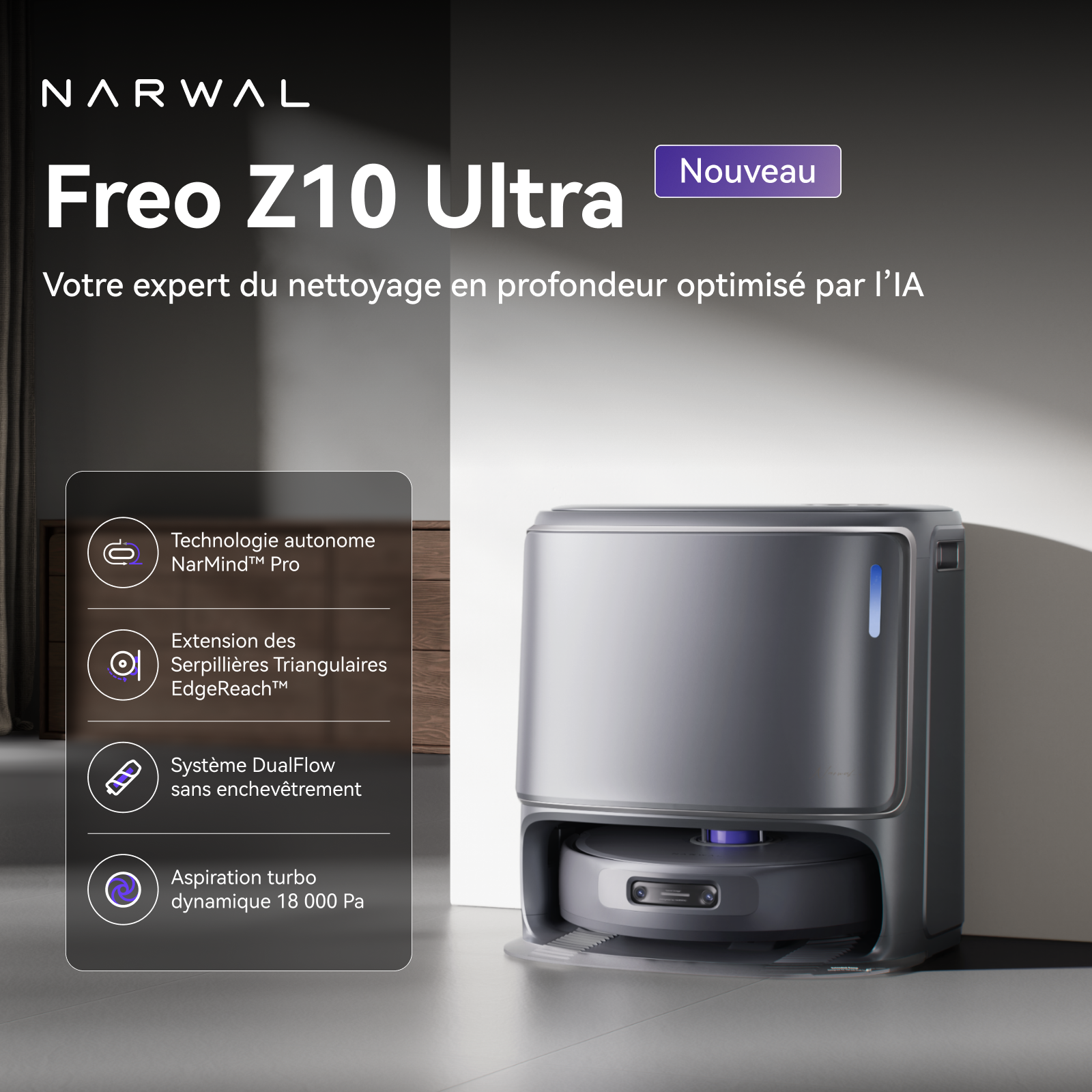 cx4_AMZ_listing___fr_rich_dfd4fbe1-2b18-4af6-915a-9e2c938b4a60