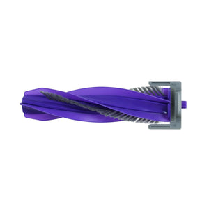 Geräuscharme Anti - Tangle - Rollenbürste Hauptbürste für Freo X Ultra/Freo X Plus - Narwal DE