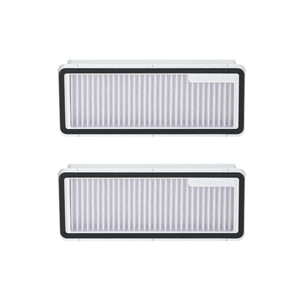 HEPA Filter für Freo X Ultra/Freo X Plus - Narwal DE