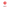 logo02