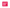logo07