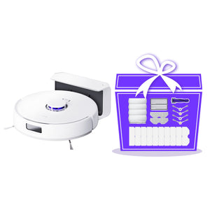 Narwal Freo X Plus mit Zubehörpaket - Narwal DE