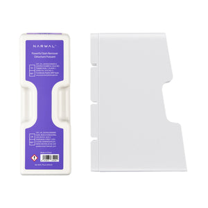 Pack Détachant Puissant pour Freo Z Ultra/Freo Z10 Ultra